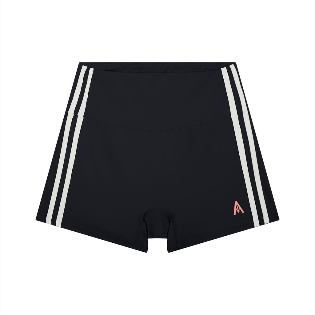 PowerHouse Shorts
