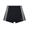 PowerHouse Shorts