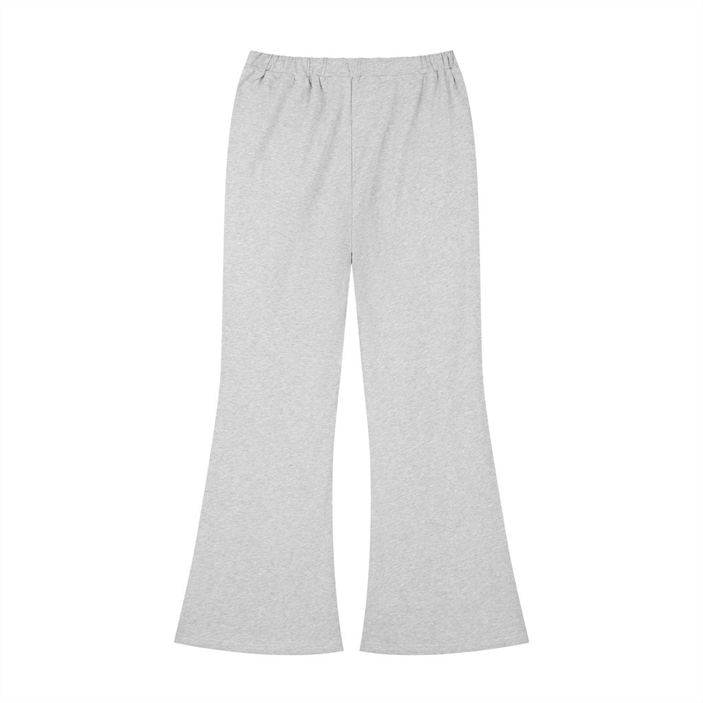 Recharge flared Joggers