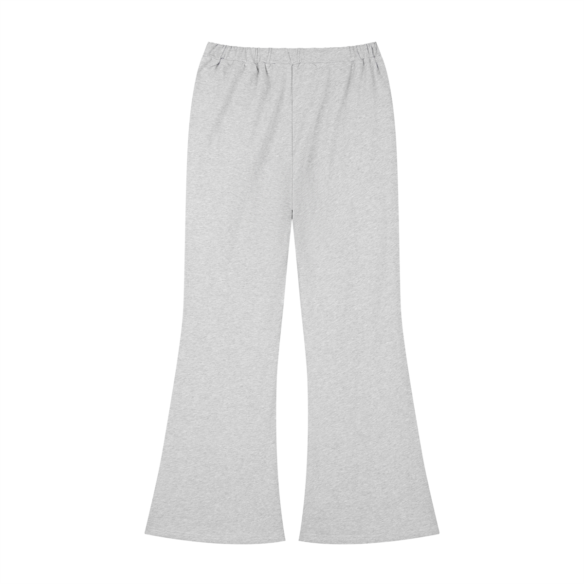 Recharge flared Joggers