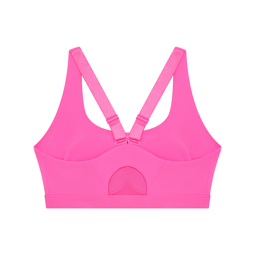 Women’s Yoga Sports Bra