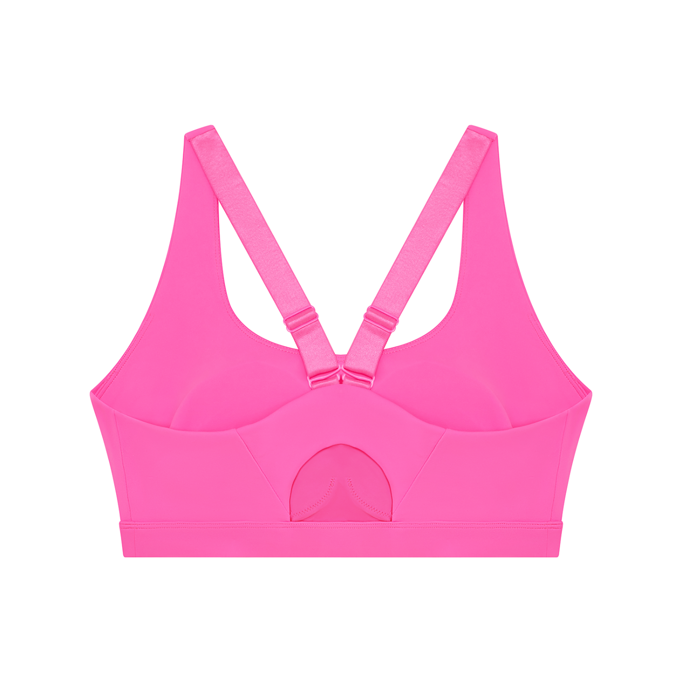 Women’s Yoga Sports Bra