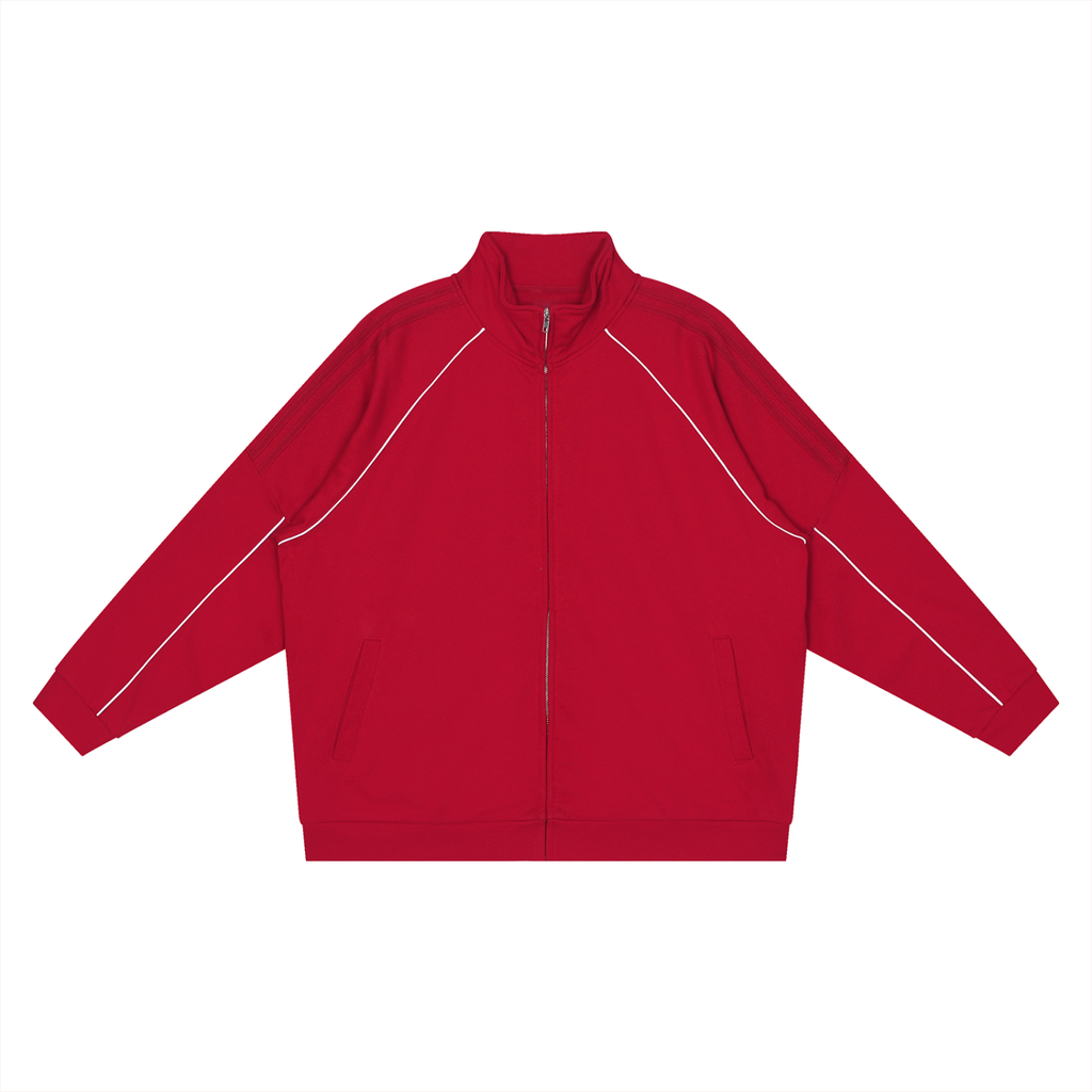 Reflect Jacket
