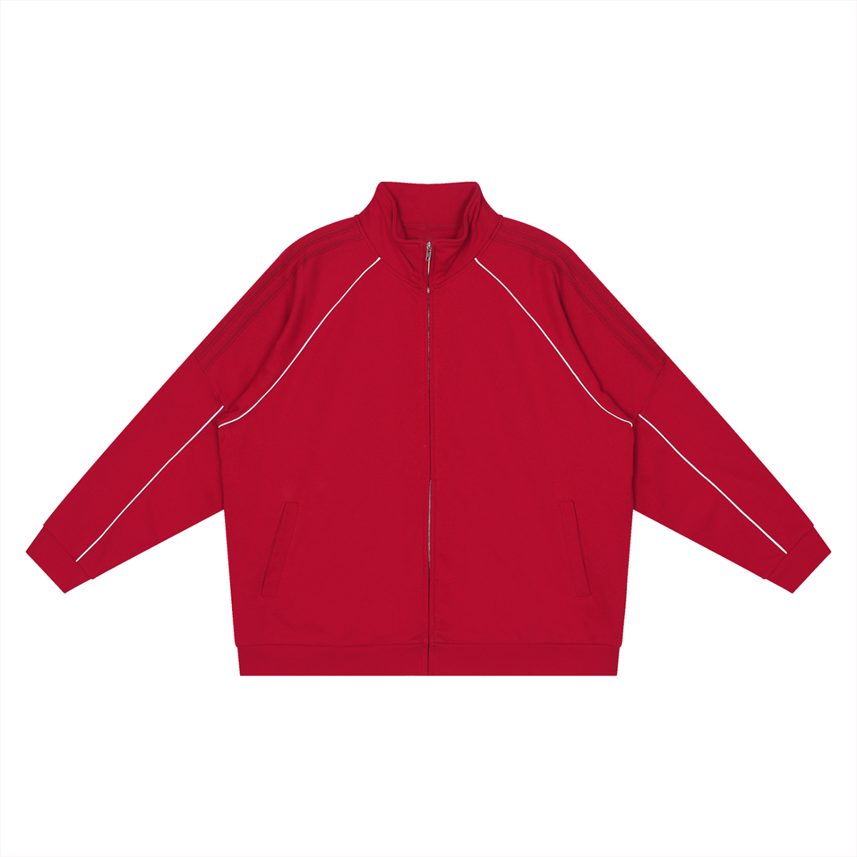 Reflect Jacket