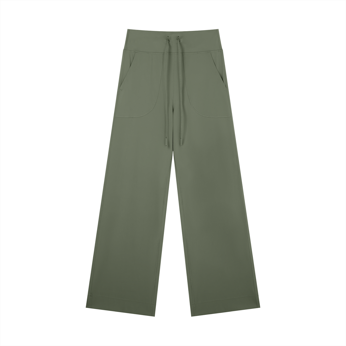 Recharge Straight Joggers