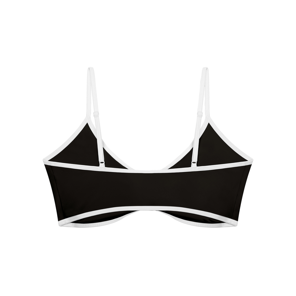 PowerHouse Sports Bra