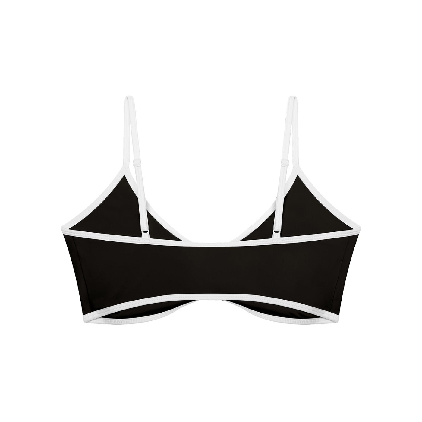 PowerHouse Sports Bra