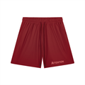 Men’s Drawstring Shorts