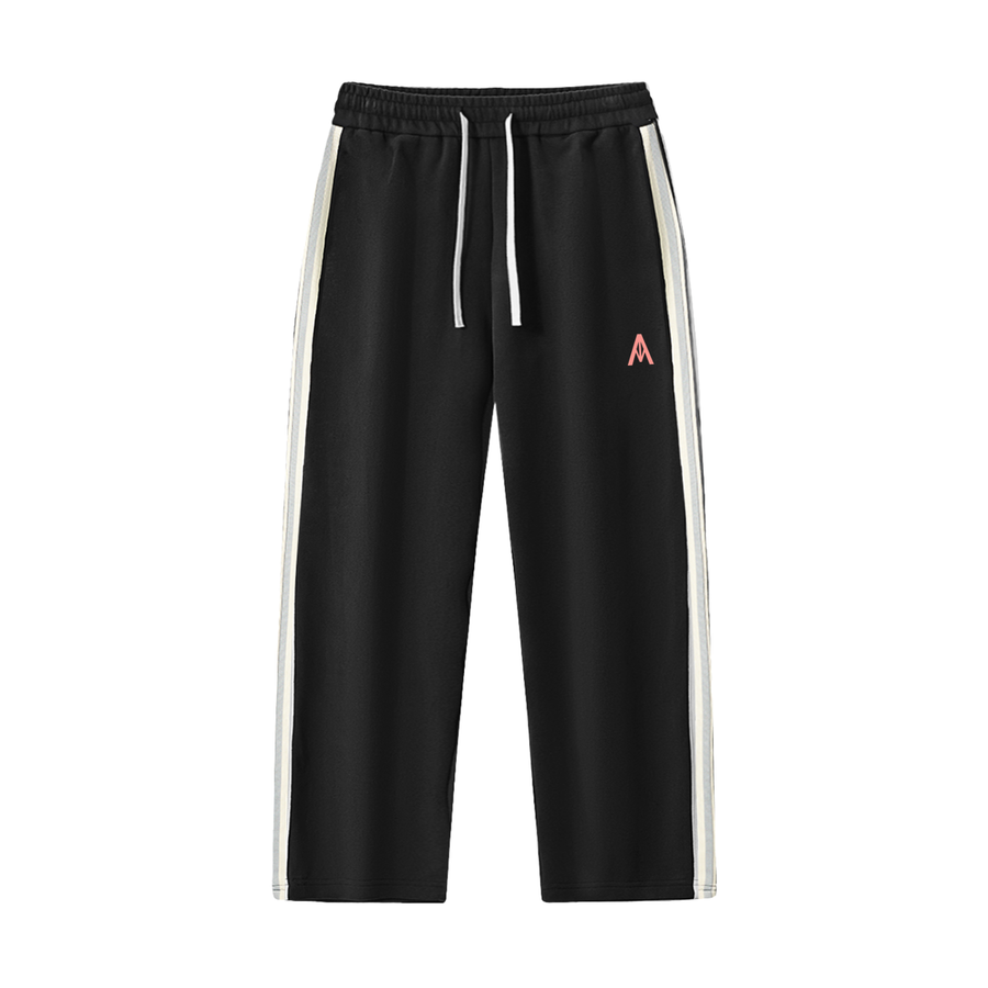 Reflect Joggers