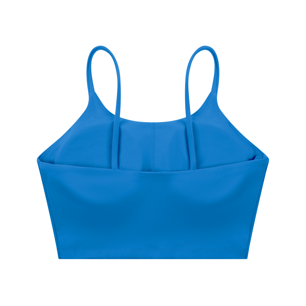 Transcend Sports Bra