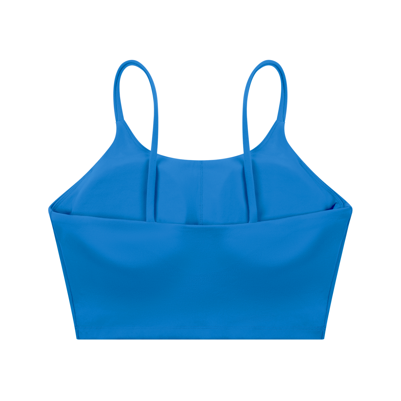 Transcend Sports Bra