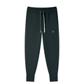 Men's Tapered Leg Drawstring Joggers