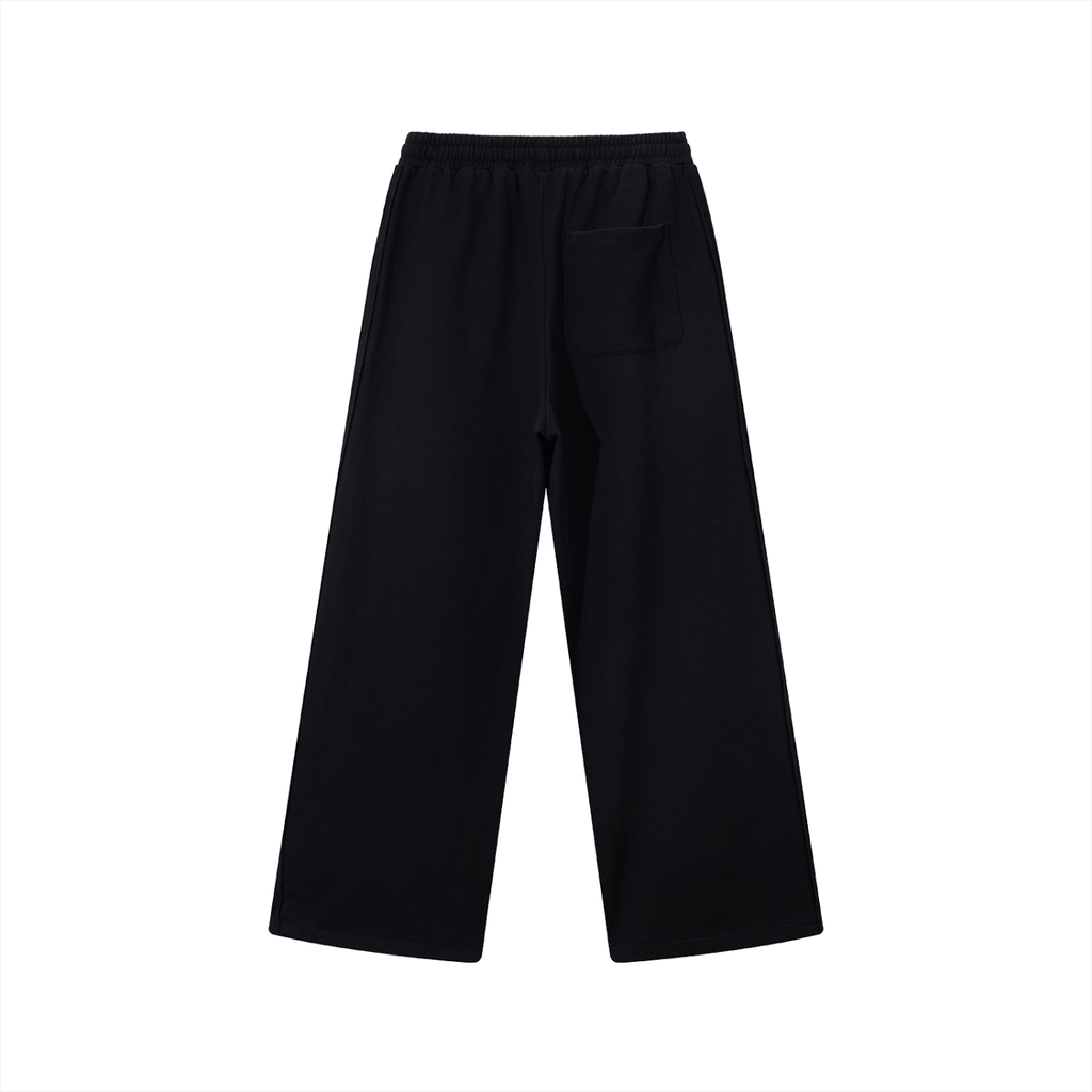 Iron Sweatpants
