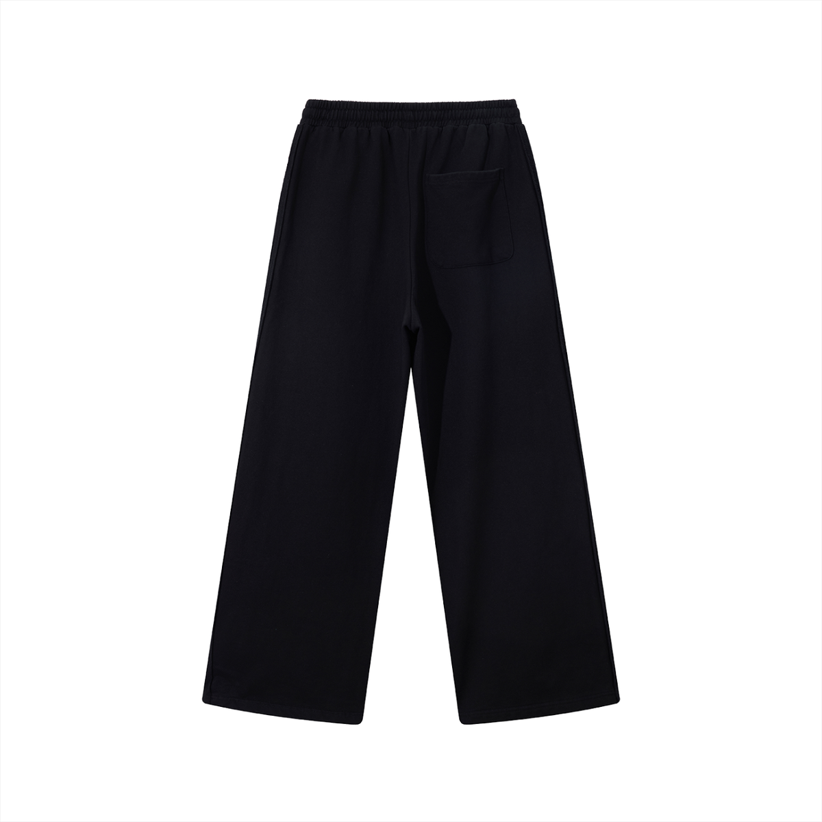 Iron Sweatpants