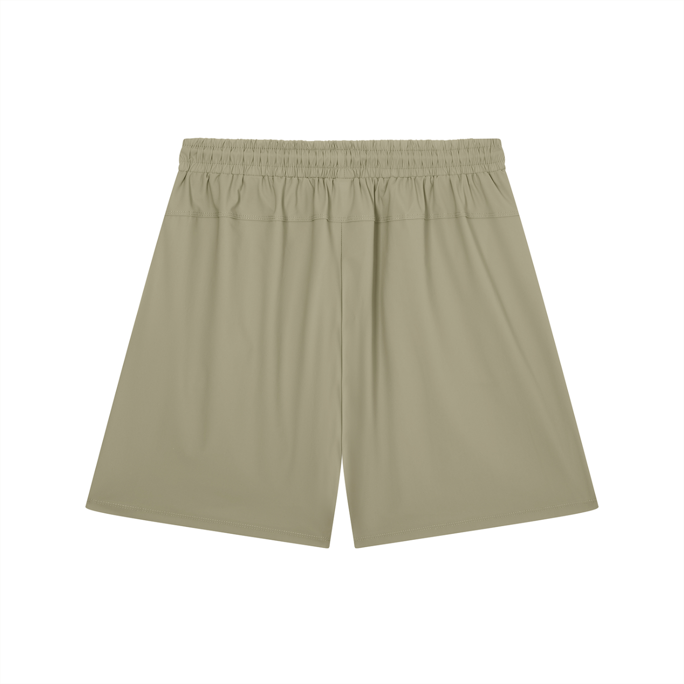 Men’s Drawstring Shorts