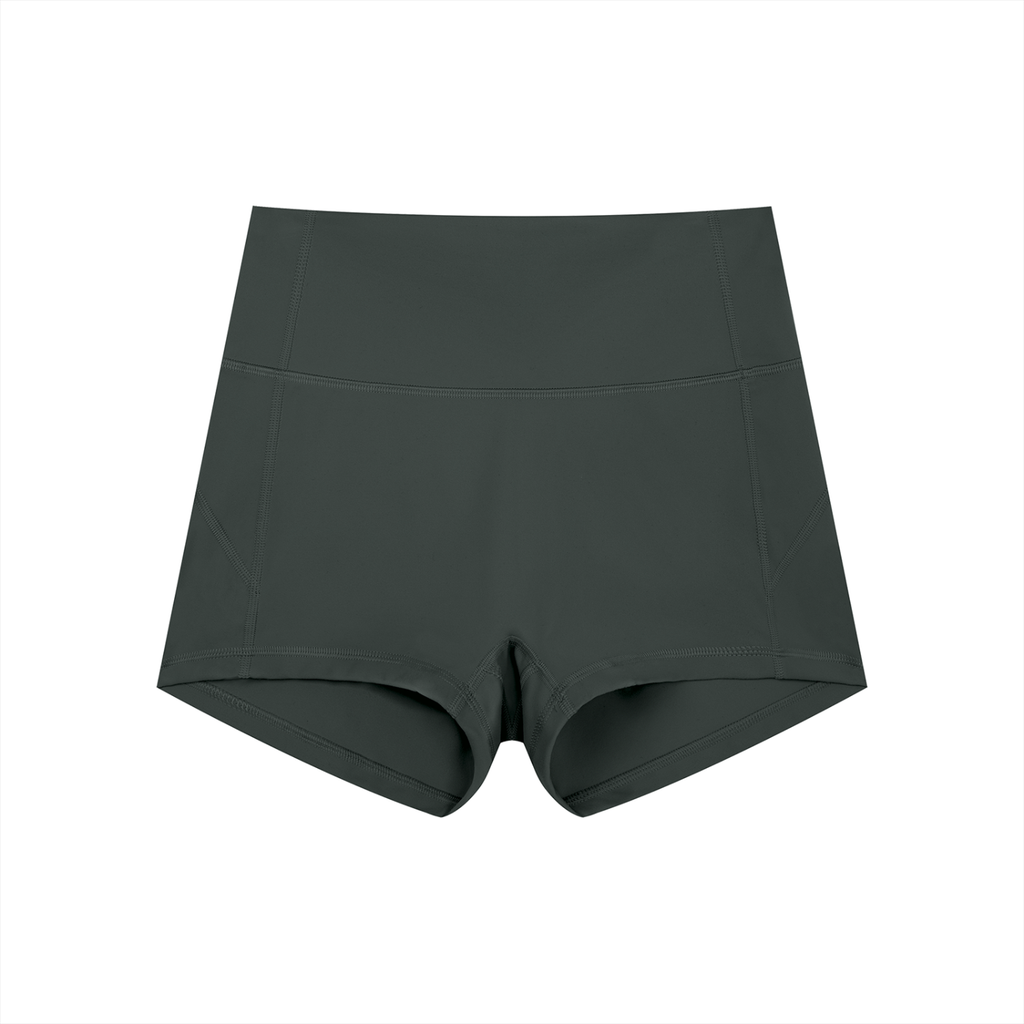 Stature Shorts