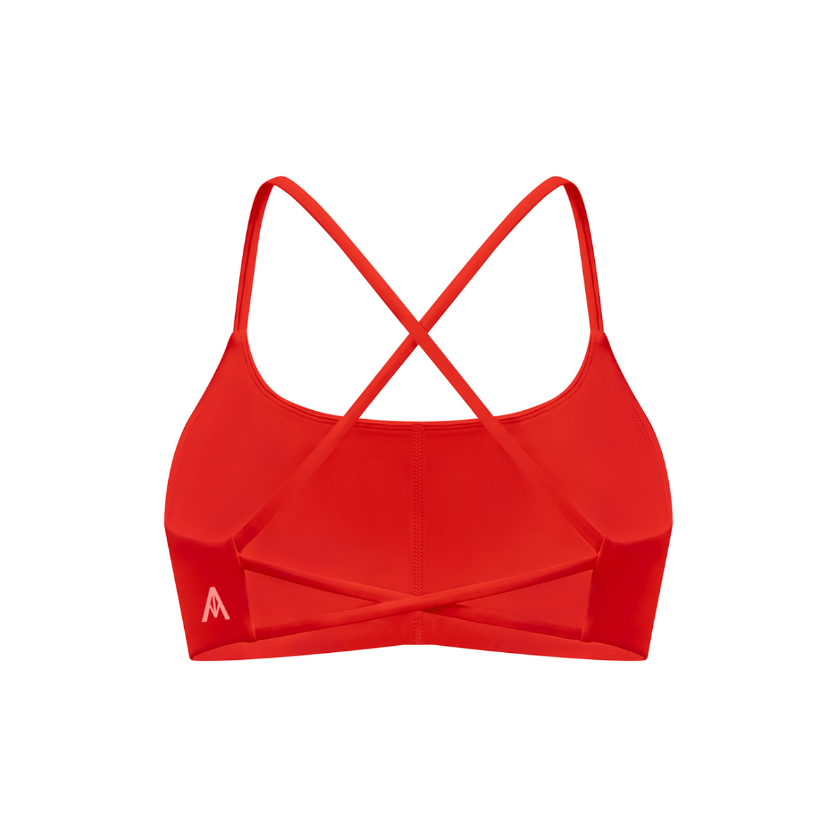 Ray U-Neck Bra