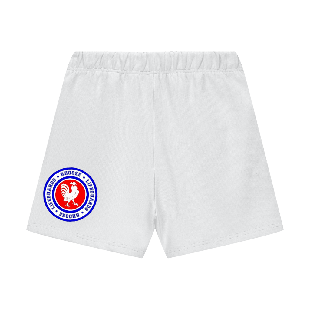 Rhoose Shorts