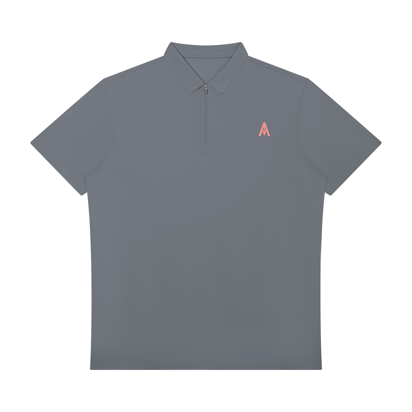 Performance Polo Shirt