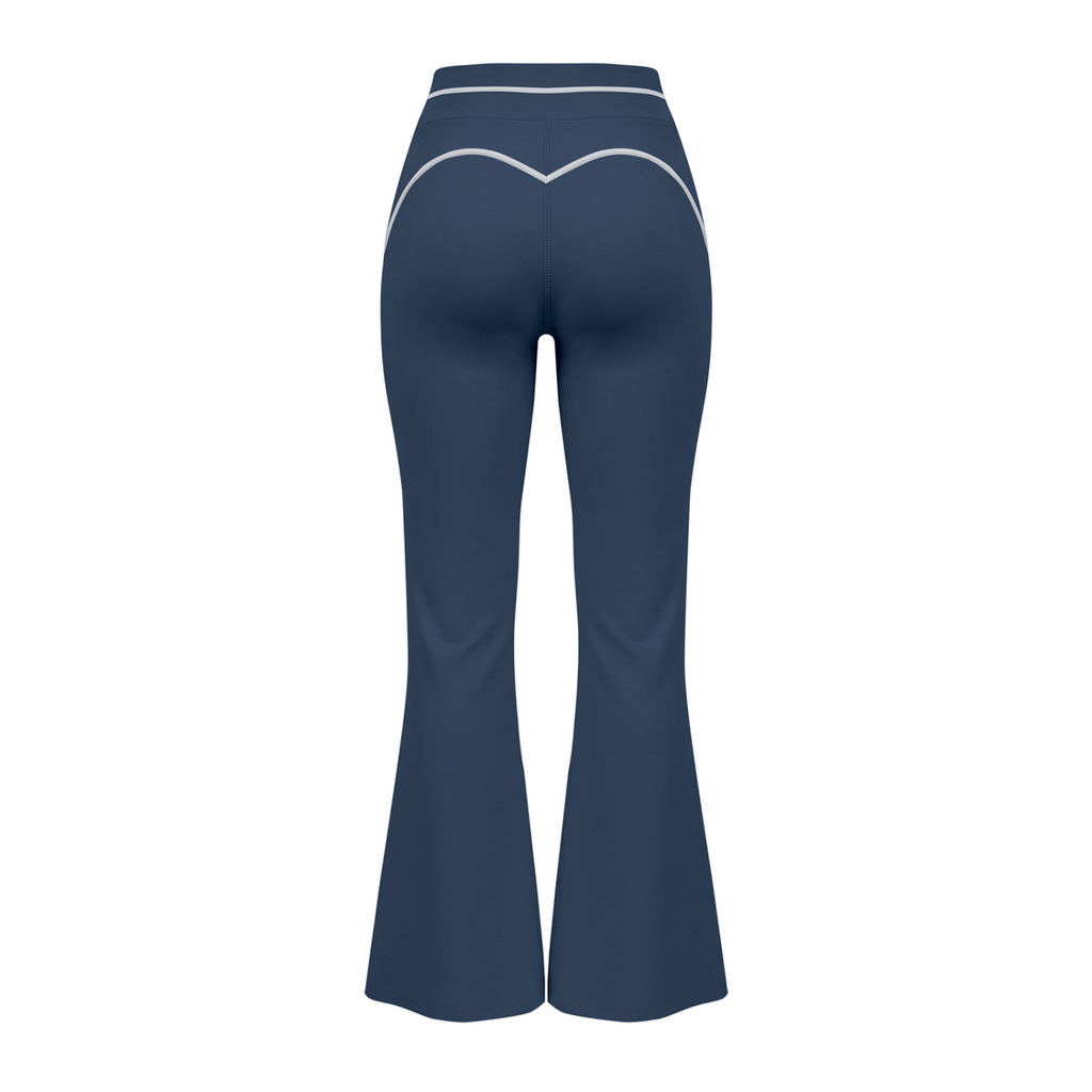 Pinpoint Legging