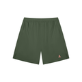 Men’s Regular Fit Performance Shorts