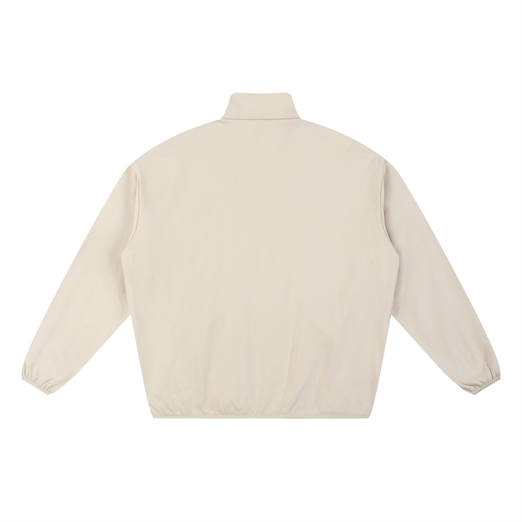 Attention Jacket