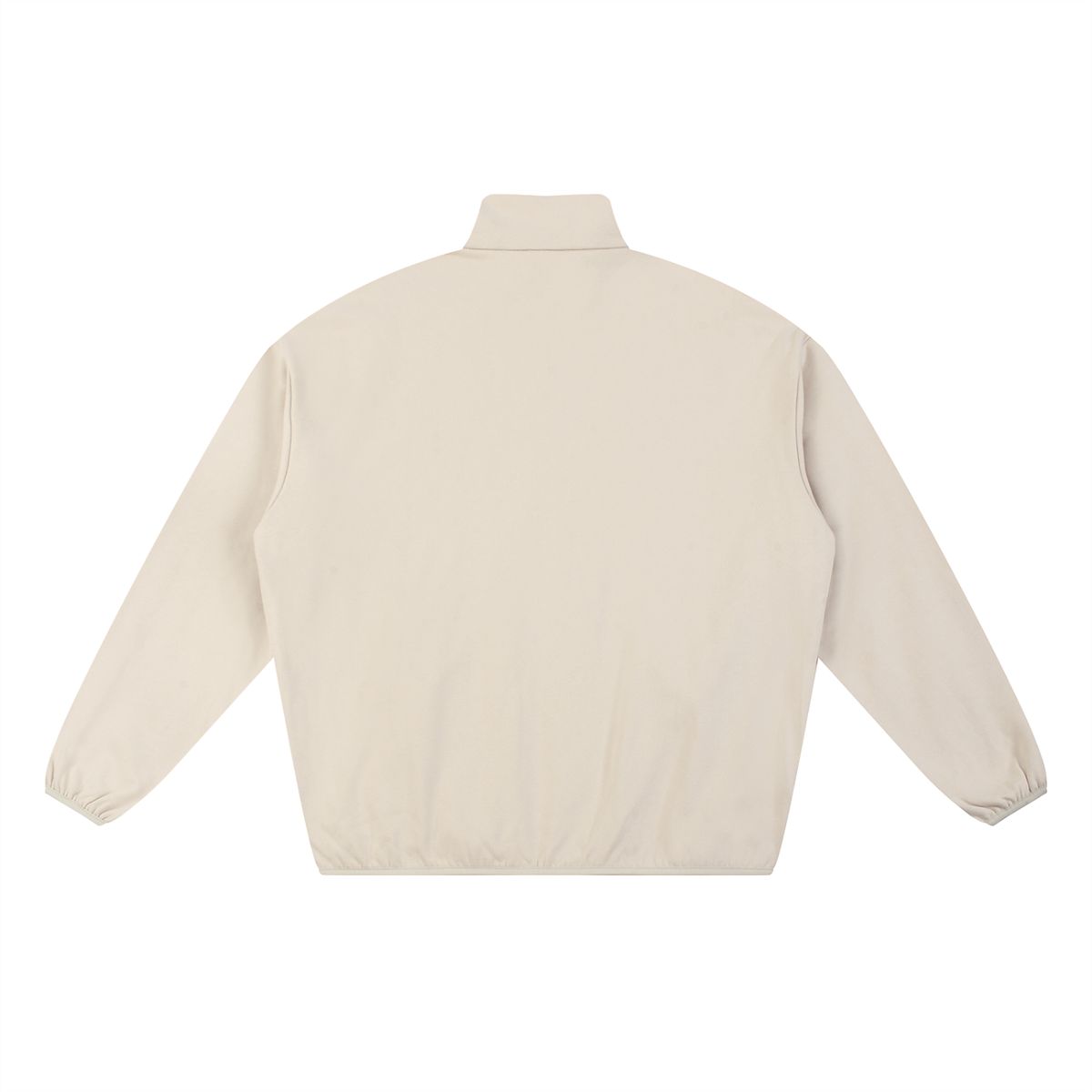 Attention Jacket
