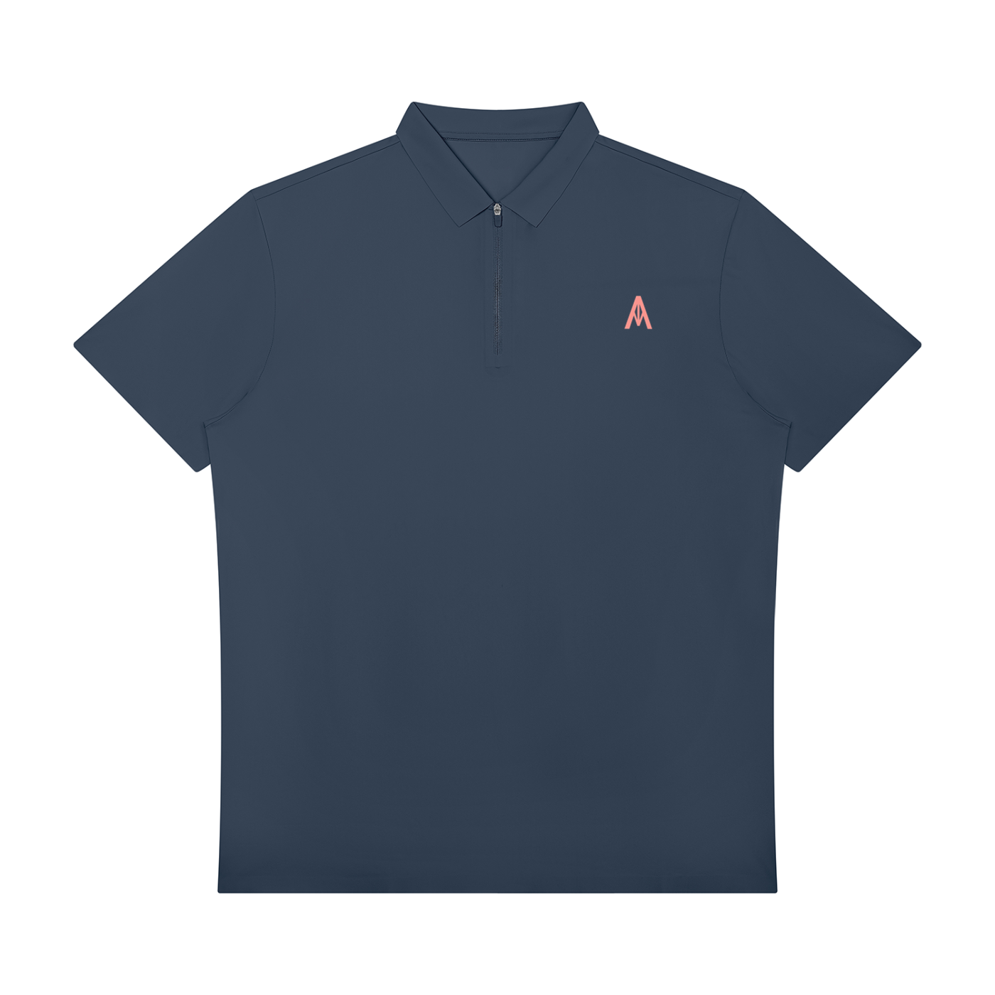 Performance Polo Shirt