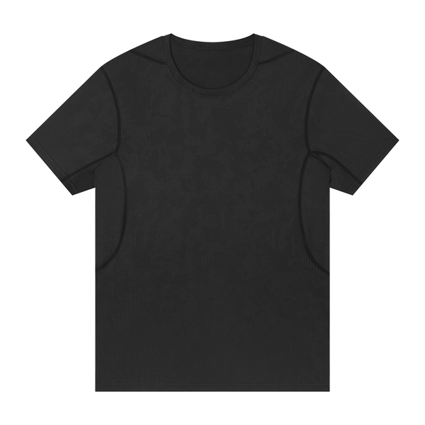 Reflect T-Shirt