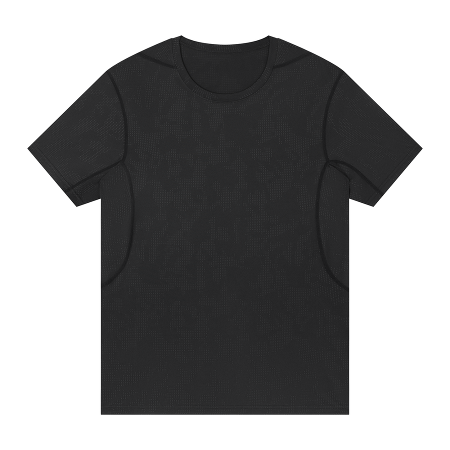 Reflect T-Shirt