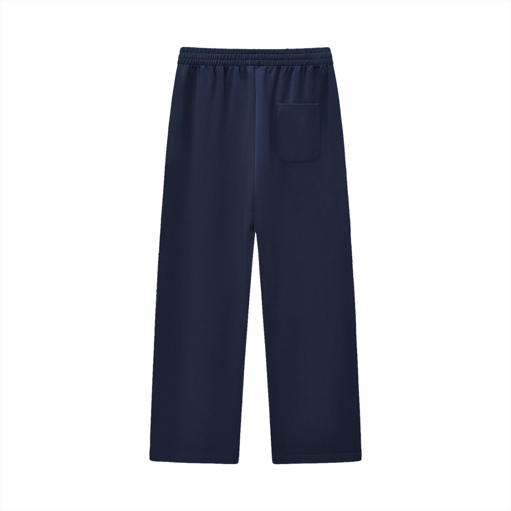 Attention Joggers