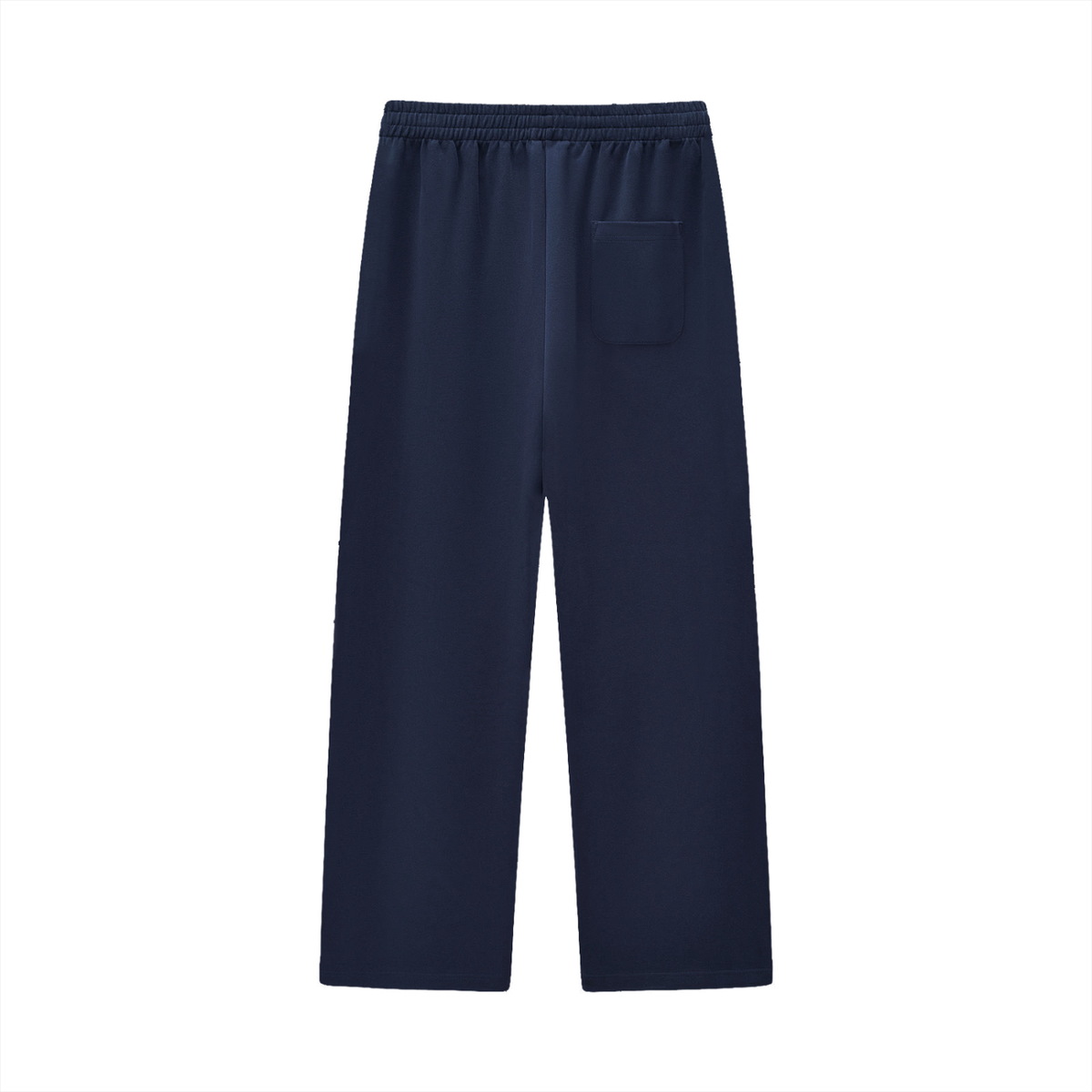 Attention Joggers
