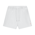 Rhoose Shorts