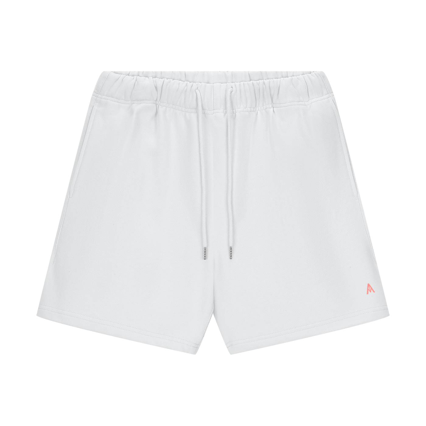Rhoose Shorts
