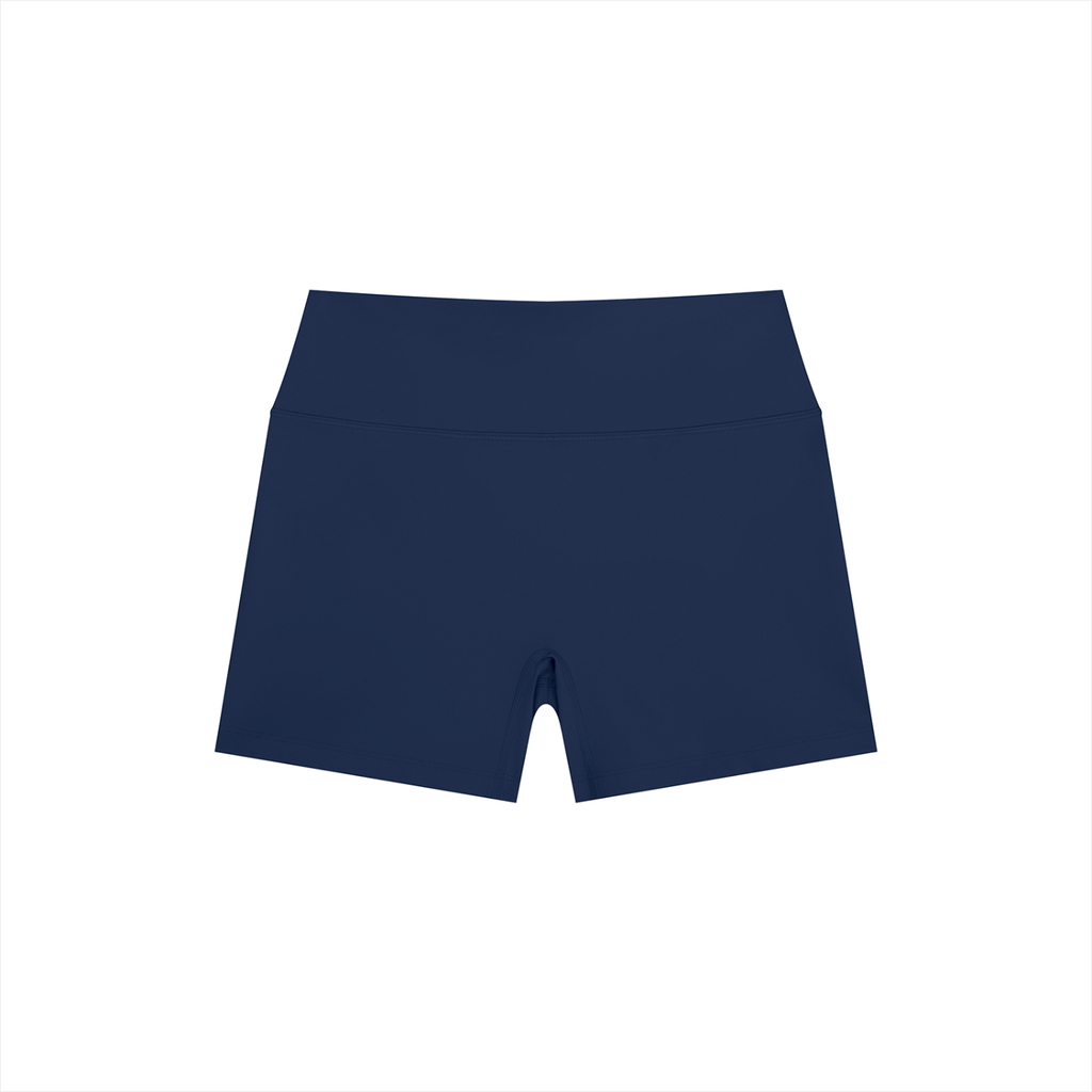 Carity Shorts