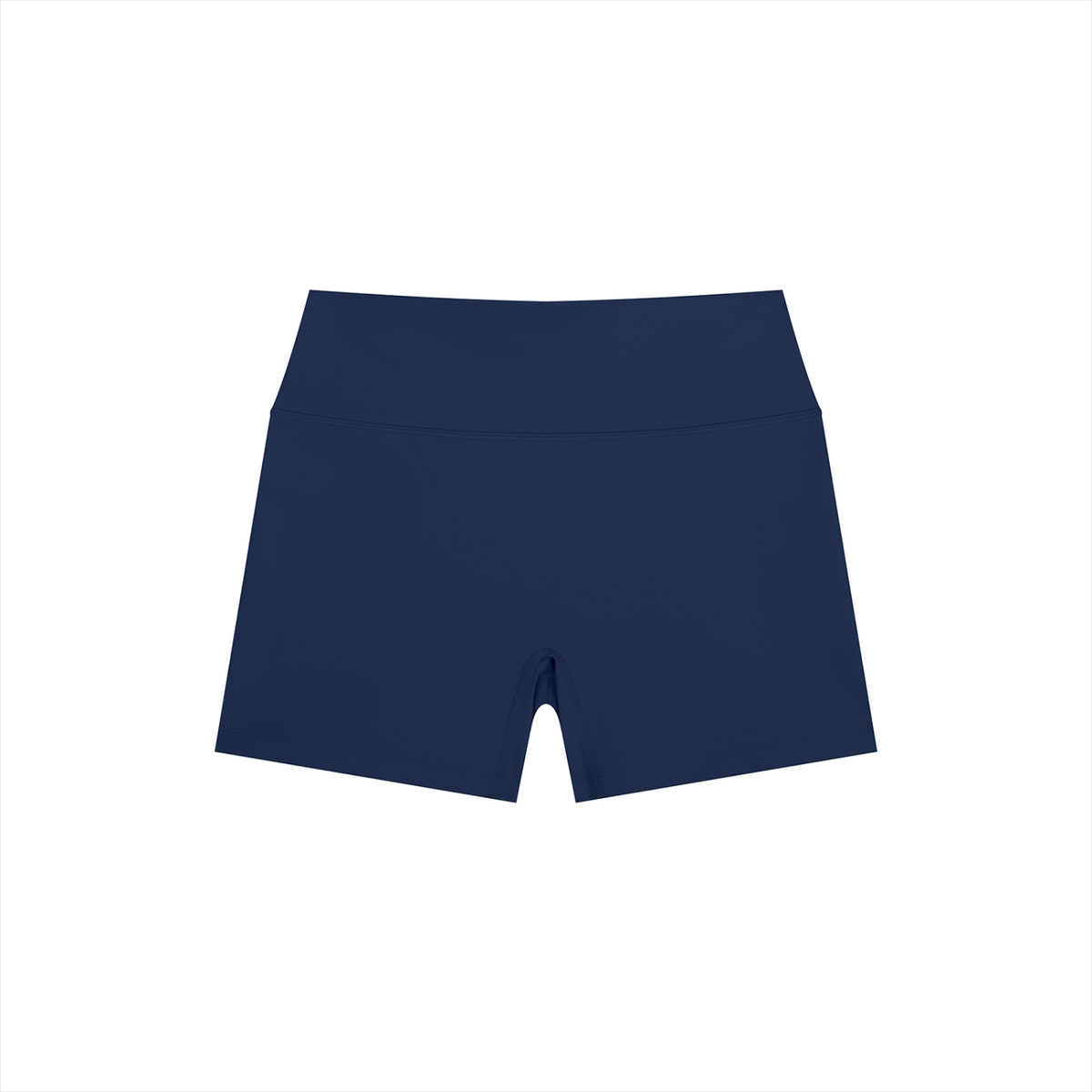 Carity Shorts