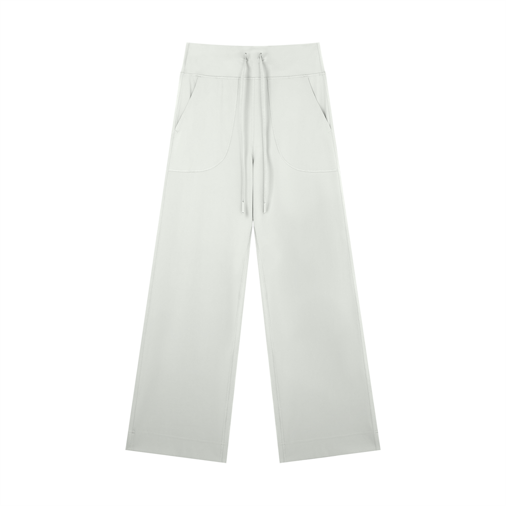 Recharge Straight Joggers