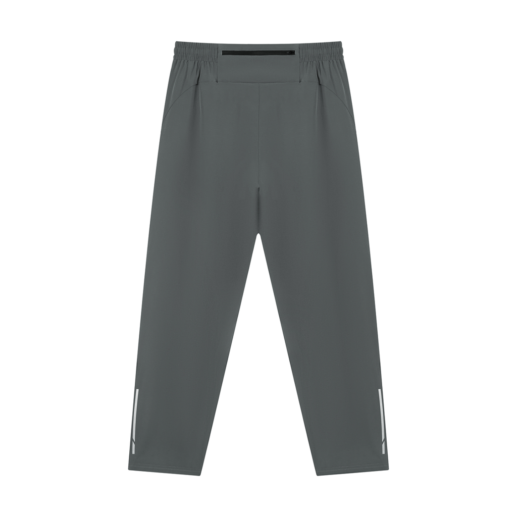 Men’s Drawstring Joggers