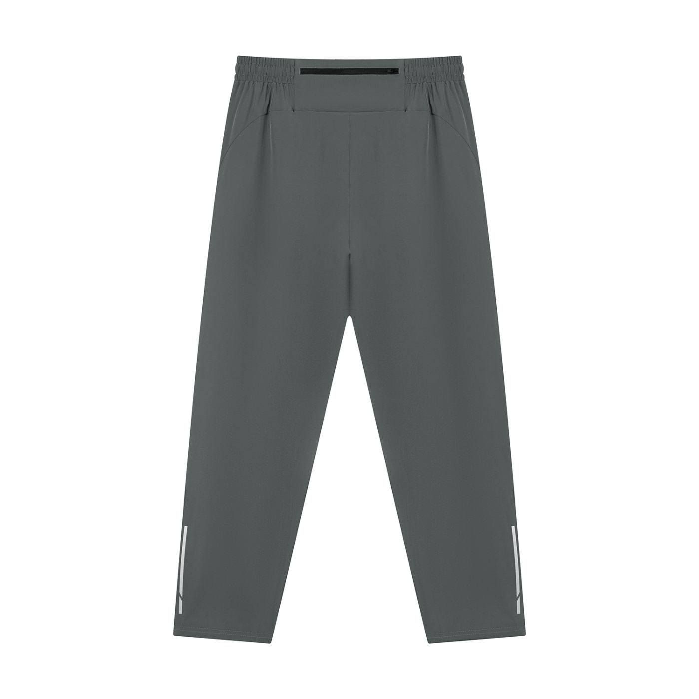 Men’s Drawstring Joggers