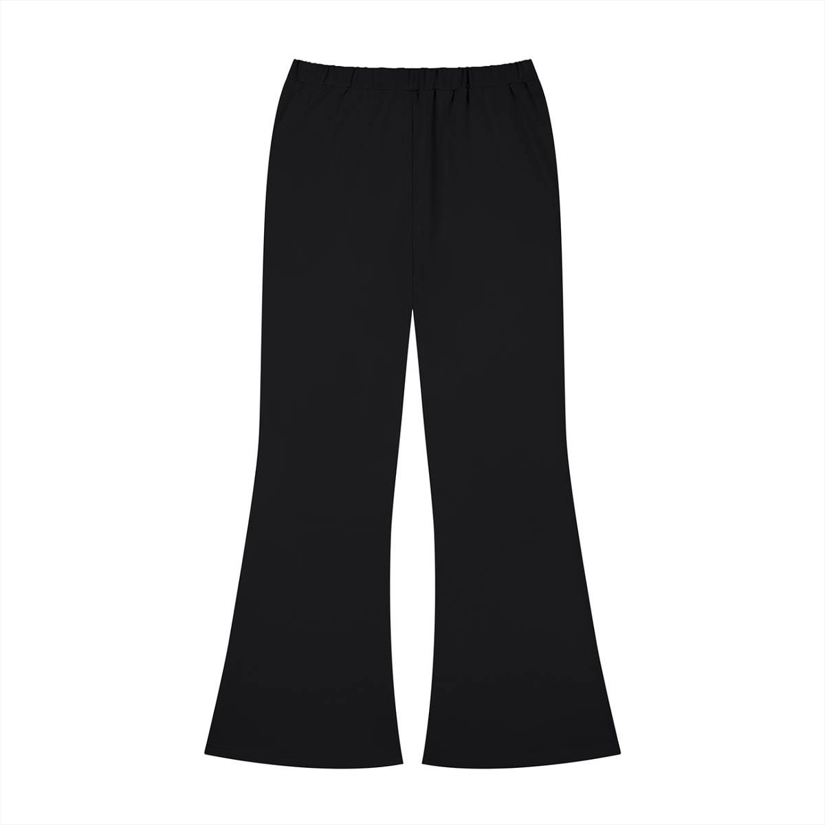 Recharge flared Joggers