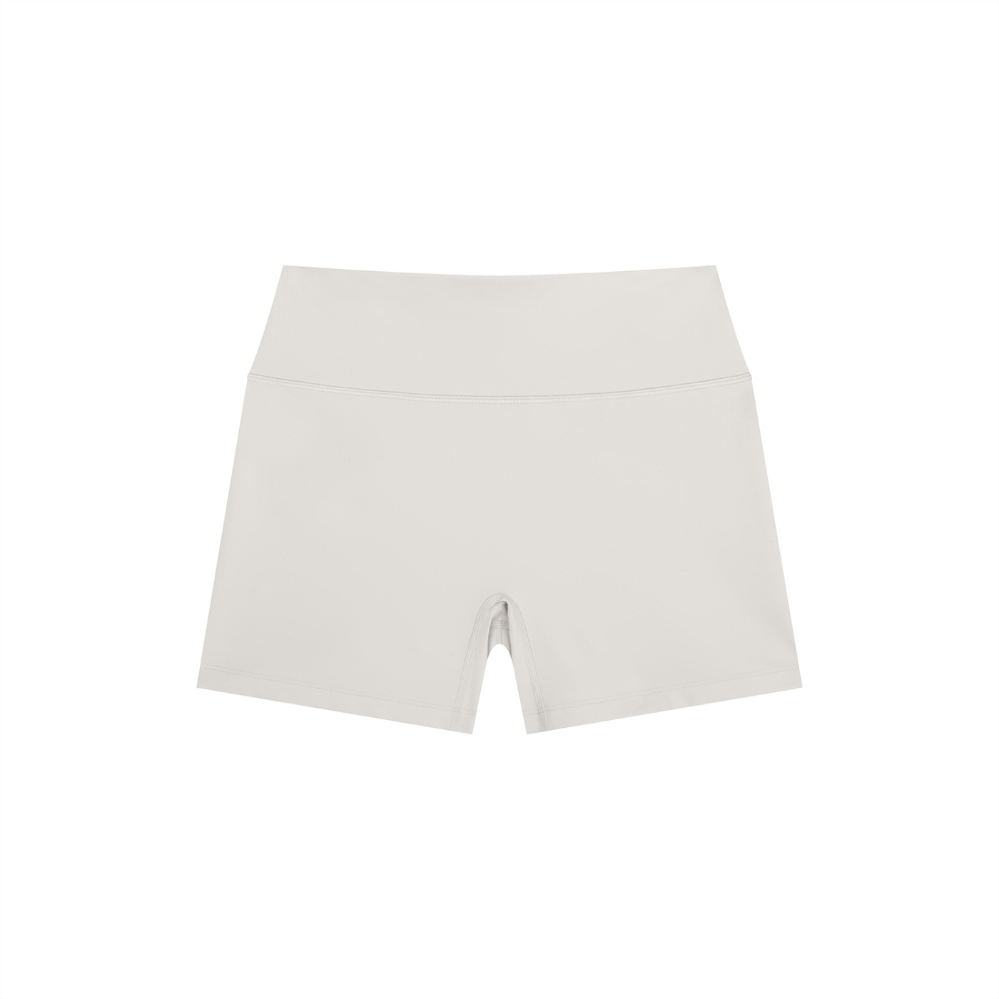 Stature High Rise Shorts