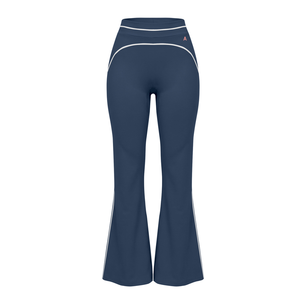 Pinpoint Legging