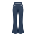Pinpoint Legging