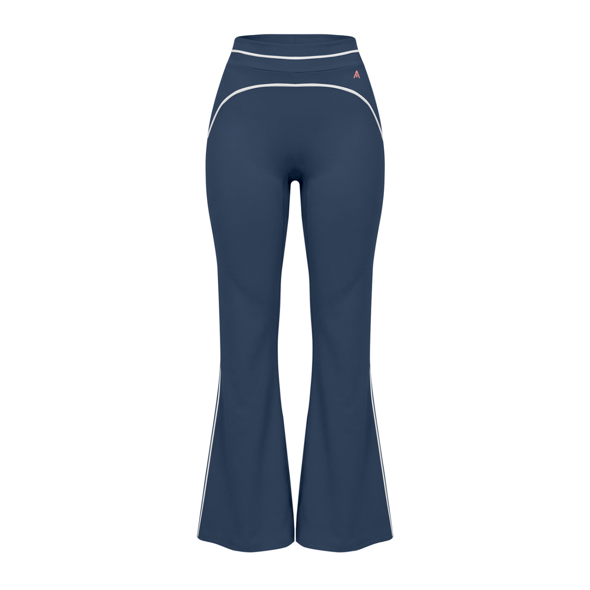 Pinpoint Legging