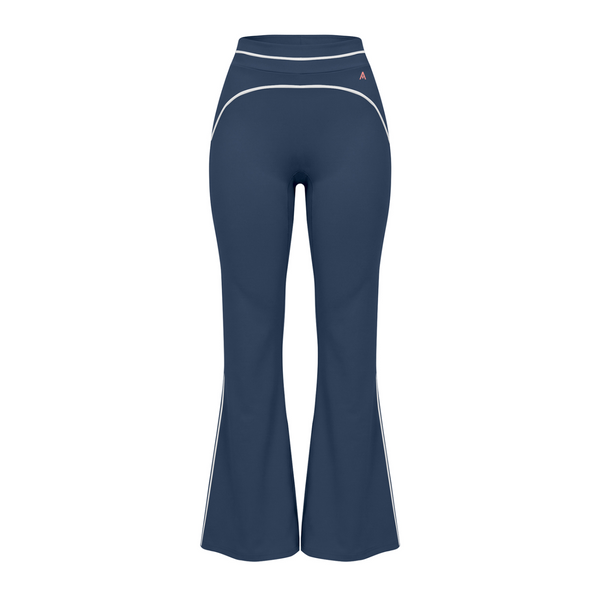 Pinpoint Legging