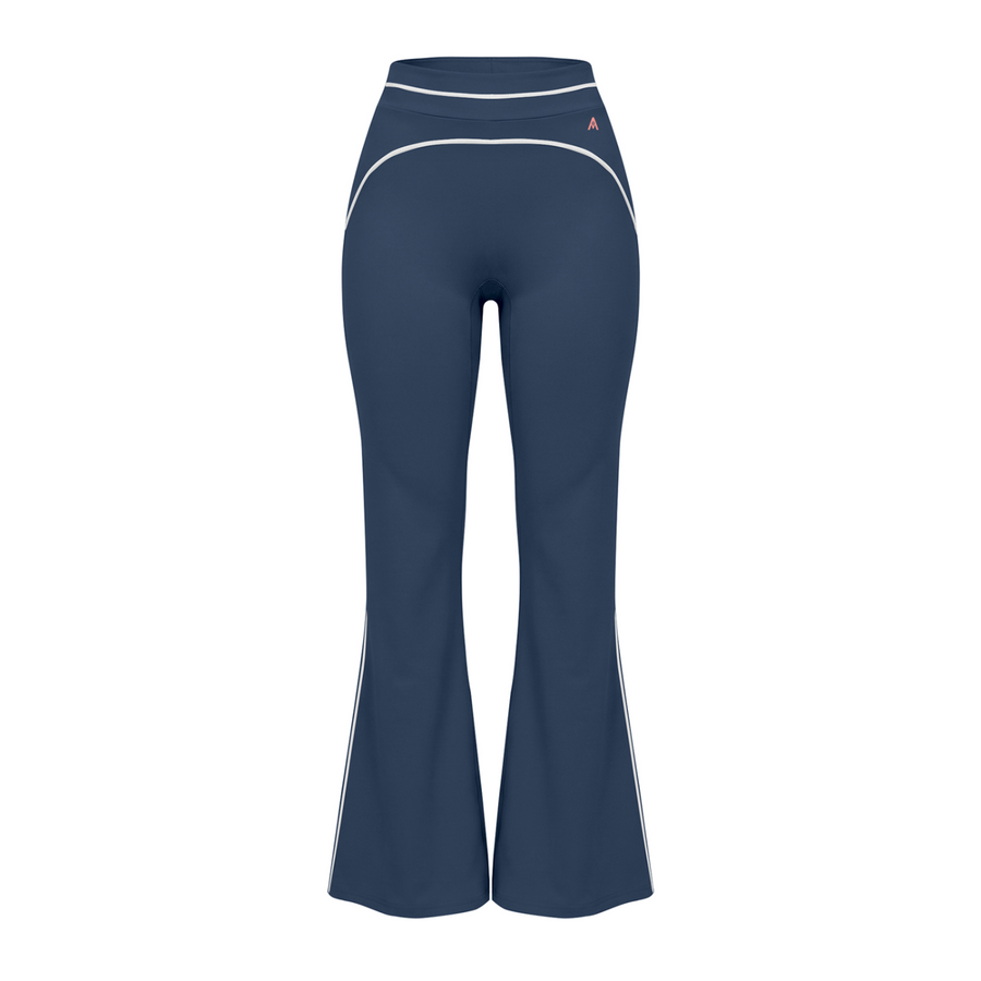 Pinpoint Legging