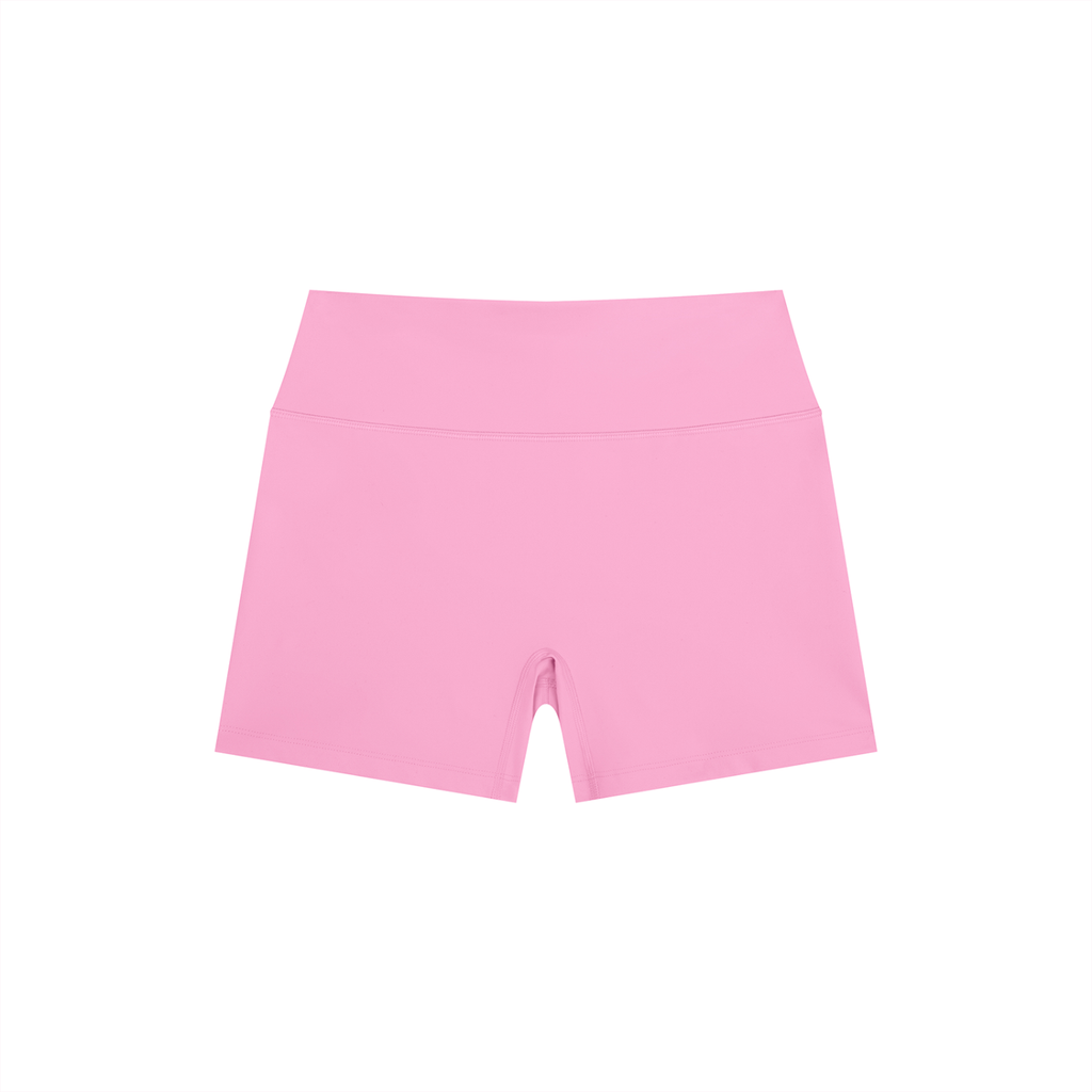 Carity Shorts