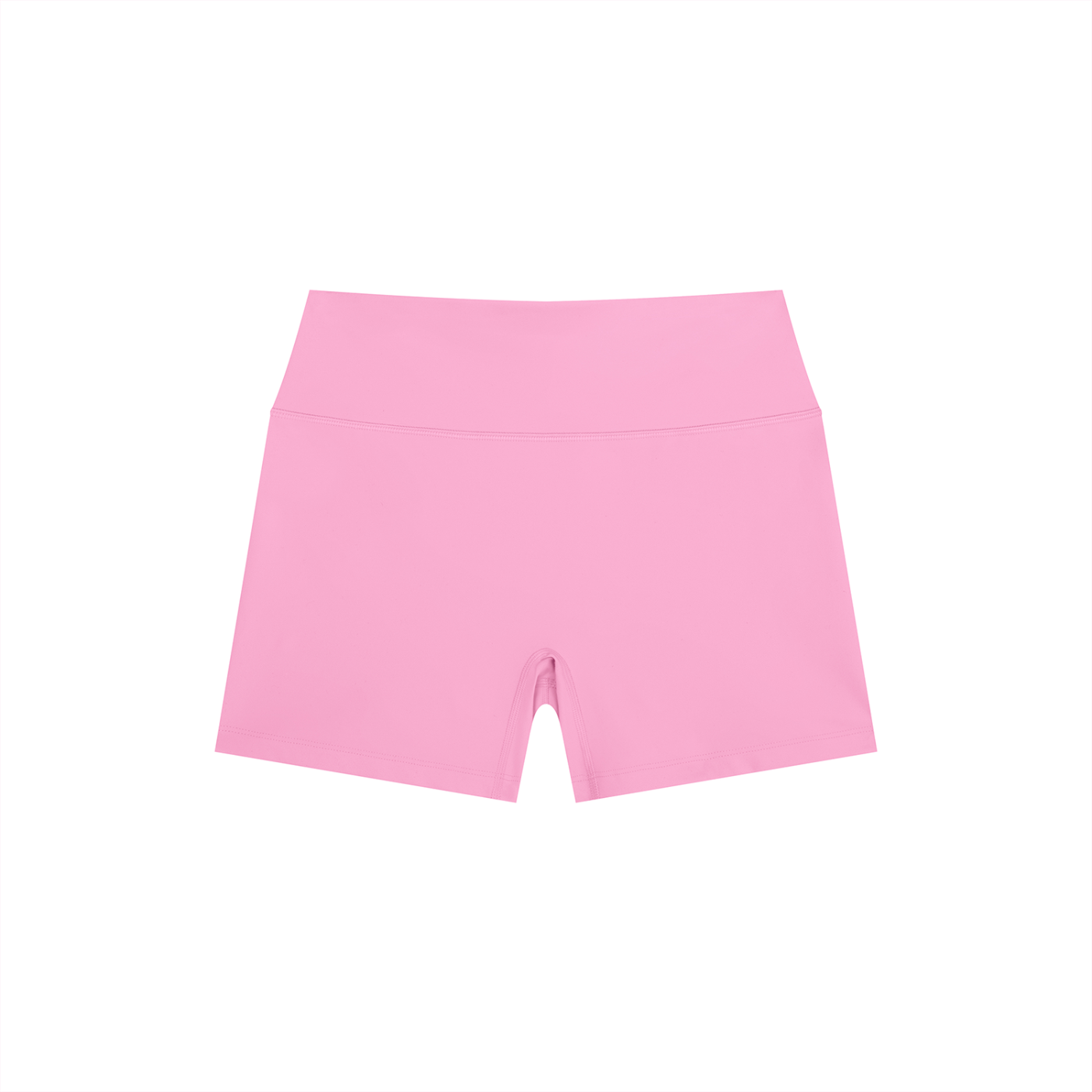 Carity Shorts