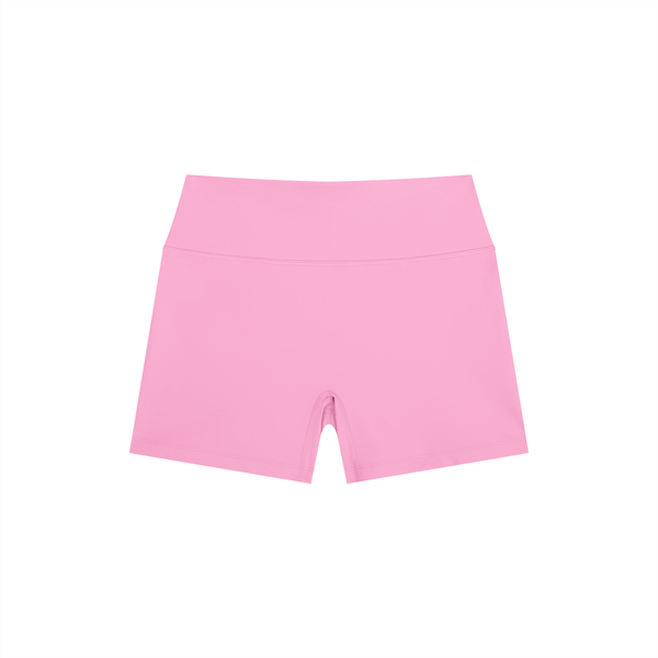 Carity Shorts