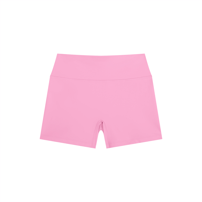 Carity Shorts